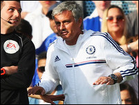 ���� ��������